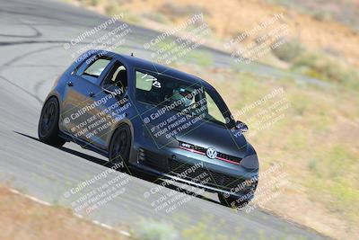 media/May-21-2023-VIP Trackdays (Sun) [[1bbd67e0b1]]/B group/session 2 turn 1/